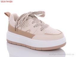 Кросівки NO BRAND JP03-3 - Взуття
› Кросівки › сезон: демісезон Кросівки NO BRAND JP03-3