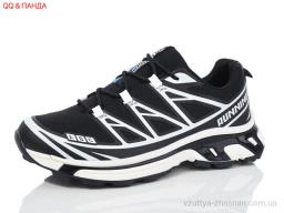 Кросівки NO BRAND J928-1 - Взуття
› Кросівки › сезон: демісезон Кросівки NO BRAND J928-1