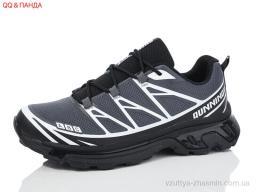 Кросівки NO BRAND J928-2 - Взуття
› Кросівки › сезон: демісезон Кросівки NO BRAND J928-2