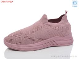 Кросівки ABA LMZ2024-12-5 - Взуття
› Кросівки › сезон: літо Кросівки ABA LMZ2024-12-5