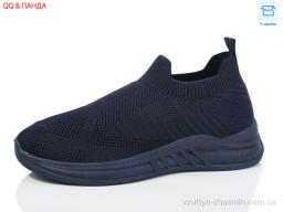 Кросівки ABA LMZ2024-12-7 - Взуття
› Кросівки › сезон: літо Кросівки ABA LMZ2024-12-7