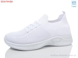 Кросівки ABA LMZ2024-18-2 - Взуття
› Кросівки › сезон: літо Кросівки ABA LMZ2024-18-2