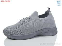 Кросівки ABA LMZ2024-18-3 - Взуття
› Кросівки › сезон: літо Кросівки ABA LMZ2024-18-3