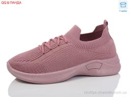 Кросівки ABA LMZ2024-18-7 - Взуття
› Кросівки › сезон: літо Кросівки ABA LMZ2024-18-7