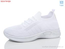 Кросівки ABA LMZ2024-19-2 - Взуття
› Кросівки › сезон: літо Кросівки ABA LMZ2024-19-2