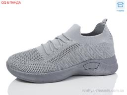 Кросівки ABA LMZ2024-19-3 - Взуття
› Кросівки › сезон: літо Кросівки ABA LMZ2024-19-3