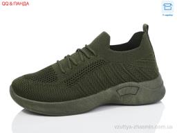 Кросівки ABA LMZ2024-19-5 - Взуття
› Кросівки › сезон: літо Кросівки ABA LMZ2024-19-5