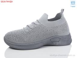 Кросівки ABA LMZ2024-20-3 - Взуття
› Кросівки › сезон: літо Кросівки ABA LMZ2024-20-3