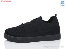 Кросівки NO BRAND LMZ2024-16-1 - Взуття
› Кросівки › сезон: літо Кросівки NO BRAND LMZ2024-16-1