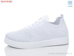 Кросівки NO BRAND LMZ2024-16-2 - Взуття
› Кросівки › сезон: літо Кросівки NO BRAND LMZ2024-16-2