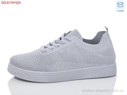 Кросівки NO BRAND LMZ2024-16-3 - Взуття
› Кросівки › сезон: літо Кросівки NO BRAND LMZ2024-16-3