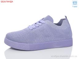 Кросівки NO BRAND LMZ2024-16-5 - Взуття
› Кросівки › сезон: літо Кросівки NO BRAND LMZ2024-16-5