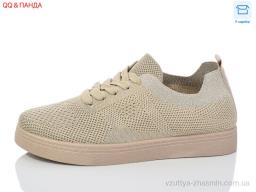 Кросівки NO BRAND LMZ2024-16-6 - Взуття
› Кросівки › сезон: літо Кросівки NO BRAND LMZ2024-16-6