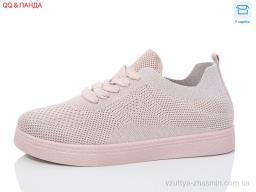 Кросівки NO BRAND LMZ2024-16-7 - Взуття
› Кросівки › сезон: літо Кросівки NO BRAND LMZ2024-16-7