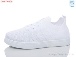 Кросівки NO BRAND LMZ2024-17-2 - Взуття
› Кросівки › сезон: літо Кросівки NO BRAND LMZ2024-17-2
