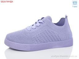 Кросівки NO BRAND LMZ2024-17-5 - Взуття
› Кросівки › сезон: літо Кросівки NO BRAND LMZ2024-17-5
