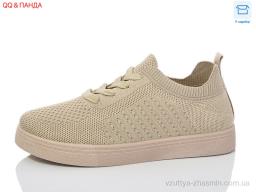 Кросівки NO BRAND LMZ2024-17-6 - Взуття
› Кросівки › сезон: літо Кросівки NO BRAND LMZ2024-17-6