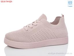 Кросівки NO BRAND LMZ2024-17-7 - Взуття
› Кросівки › сезон: літо Кросівки NO BRAND LMZ2024-17-7