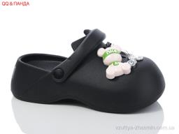 Крокси NO BRAND QQ72-1 - Взуття
› Крокси › сезон: літо Крокси NO BRAND QQ72-1