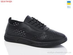 Кросівки SWIN 0514-2