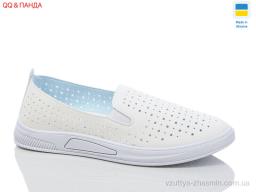 Сліпони SWIN 056-1