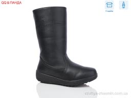 Чоботи NO BRAND WY6-1