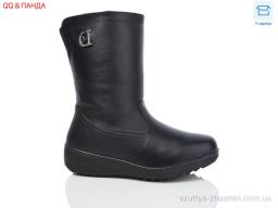 Чоботи NO BRAND WY7-1