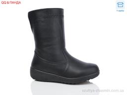 Чоботи NO BRAND WY8-1