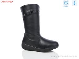 Чоботи NO BRAND WY9-1