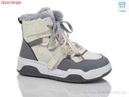 Кросівки NO BRAND A021-6 - Взуття
› Кросівки › сезон: зима Кросівки NO BRAND A021-6