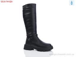 Чоботи NO BRAND 55-2