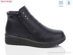 Черевики NO BRAND Y10
