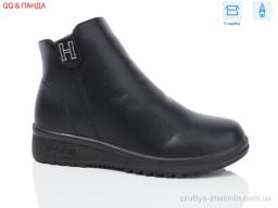 Черевики NO BRAND Y11