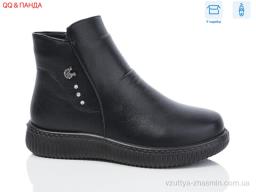 Черевики NO BRAND Y13-1