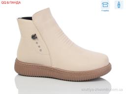Черевики NO BRAND Y13-2