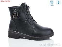 Черевики NO BRAND Y8-1