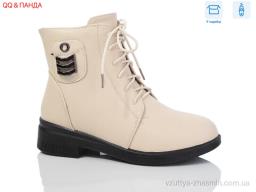 Черевики NO BRAND Y8-3