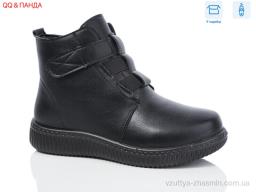 Черевики NO BRAND Y9-1