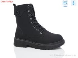 Черевики NO BRAND 661-1