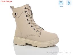 Черевики NO BRAND 661-2