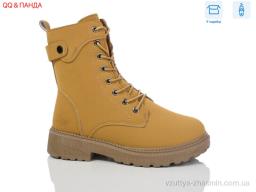 Черевики NO BRAND 661-3