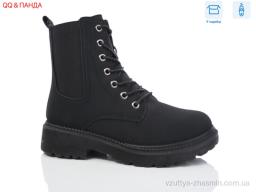 Черевики NO BRAND 662-1