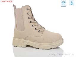 Черевики NO BRAND 662-2