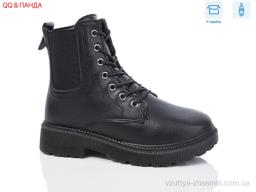 Черевики NO BRAND 663-1