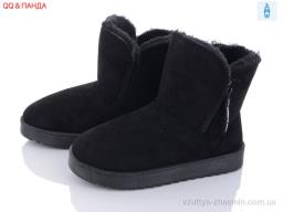 Черевики NO BRAND XL821-1