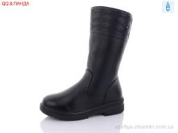 Чоботи NO BRAND 825