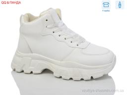 Кросівки NO BRAND X102-2 - Взуття
› Кросівки › сезон: зима Кросівки NO BRAND X102-2