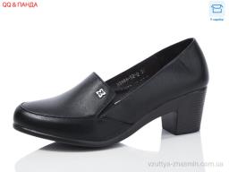 Туфлі ABA 886-52-2 - Взуття
› Туфлі › сезон: демісезон Туфлі ABA 886-52-2