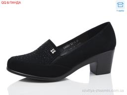 Туфлі ABA 886-52-3 - Взуття
› Туфлі › сезон: демісезон Туфлі ABA 886-52-3