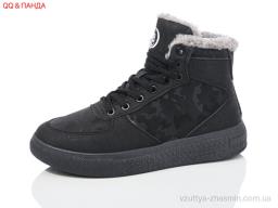 Кросівки NO BRAND 121 - Взуття
› Кросівки › сезон: зима Кросівки NO BRAND 121